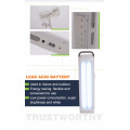 lighting lamp portable camping 30 emergency light